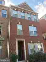 featured image of 9244 Prescott Ave