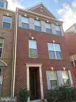 9244 Prescott Ave - Photo 1 of 1