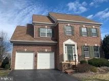5980 Twin Branch Ct - Photo 1 of 1