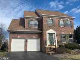 featured image of 5980 Twin Branch Ct