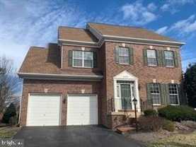 5980 Twin Branch Ct - Photo 1 of 1