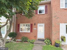 14582 Earlham Ct - Photo 1 of 1