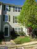 9727 Faber Ln - Photo 1 of 1