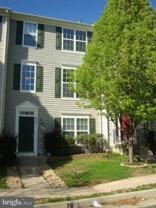 9727 Faber Ln - Photo 1 of 1