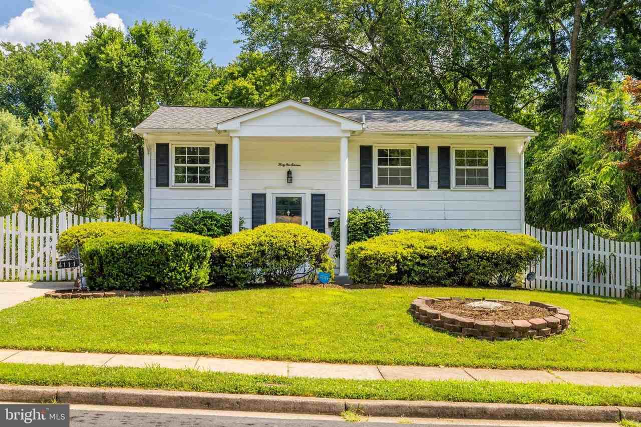 4111 Hemingway Dr - Photo 7 of 50