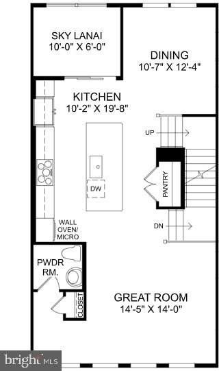 11152 Lanier Farm Loop - Photo 7 of 50