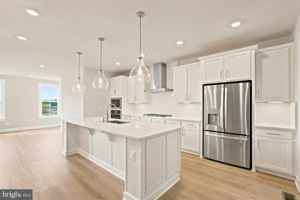 featured image of 11152 LANIER FARM Loop