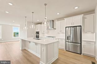 11152 LANIER FARM Loop - Photo 1 of 1