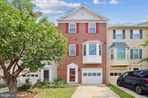 featured image of 11260 Kessler Pl