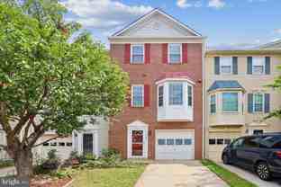 11260 Kessler Pl - Photo 1 of 1