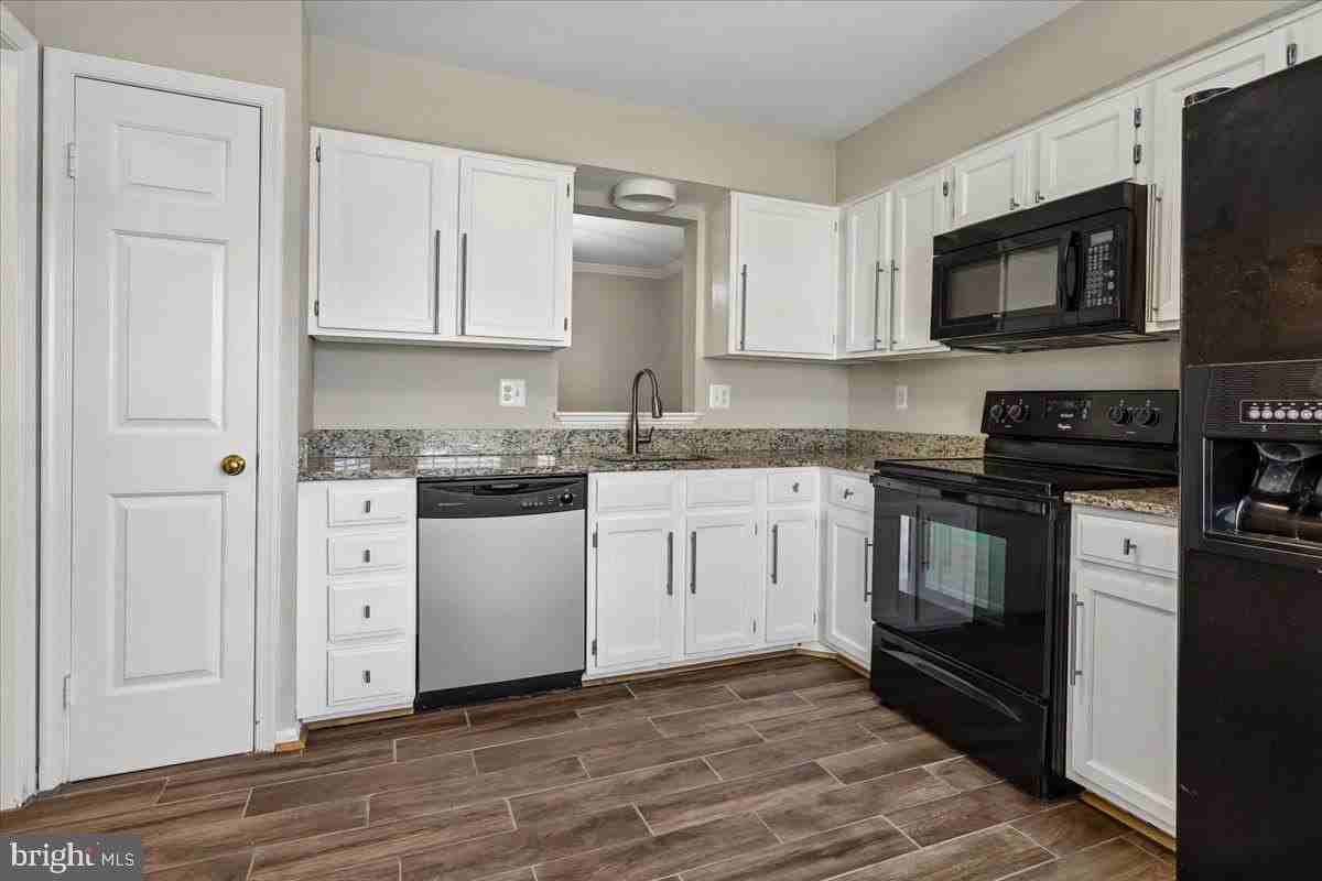 11260 Kessler Pl - Photo 5 of 29