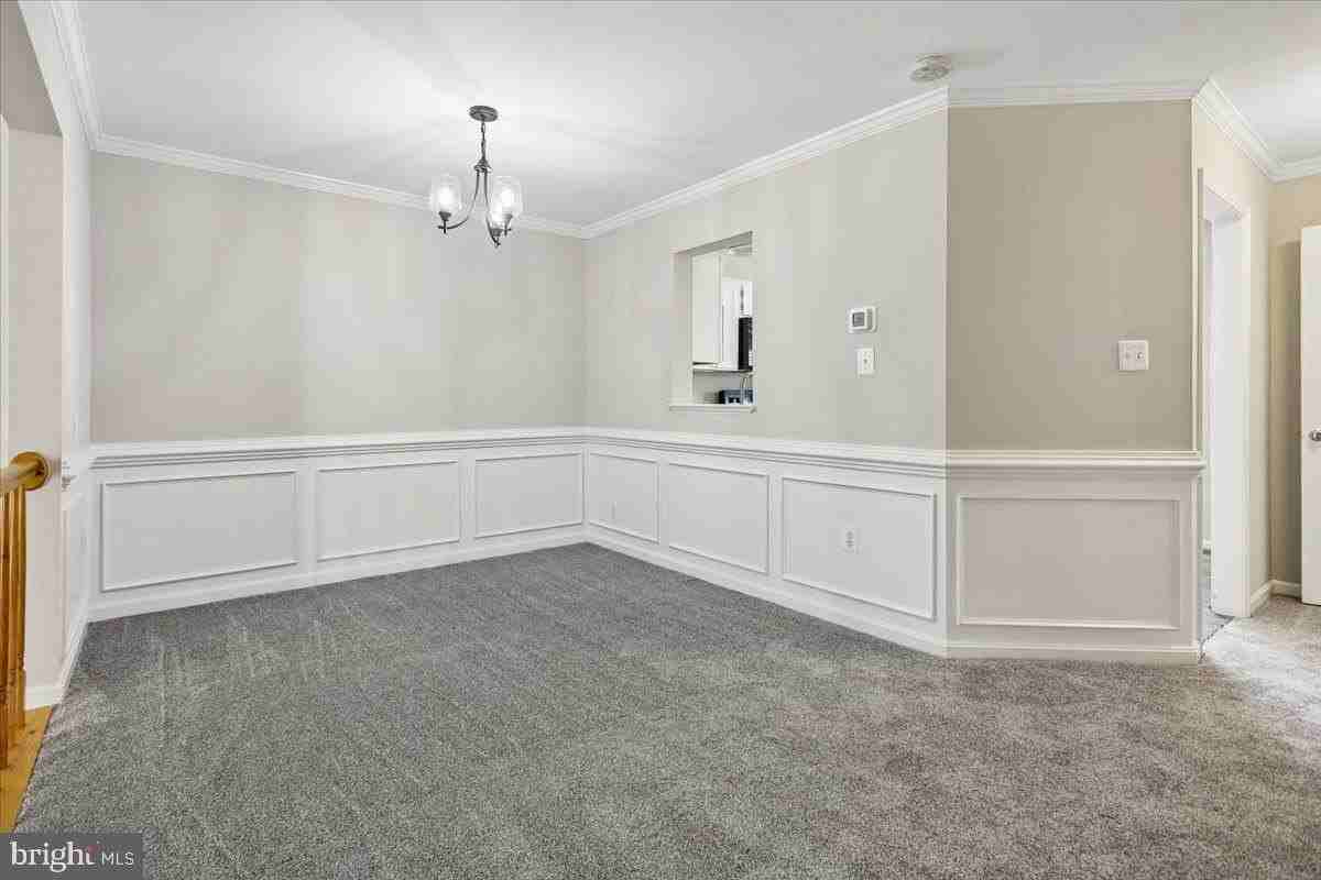 11260 Kessler Pl - Photo 6 of 29