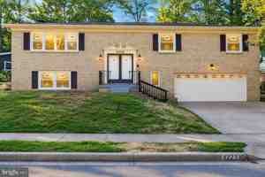 featured image of 4223 Avon Dr