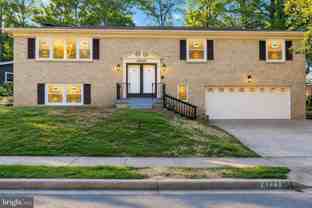 4223 Avon Dr - Photo 1 of 1