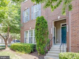 2322 Merseyside Dr - Photo 1 of 1