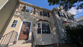 featured image of 16303 Taconic Cir