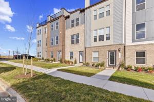 featured image of 8979 Katherine Johnson Ave