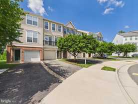 15653 John Diskin Cir - Photo 1 of 1