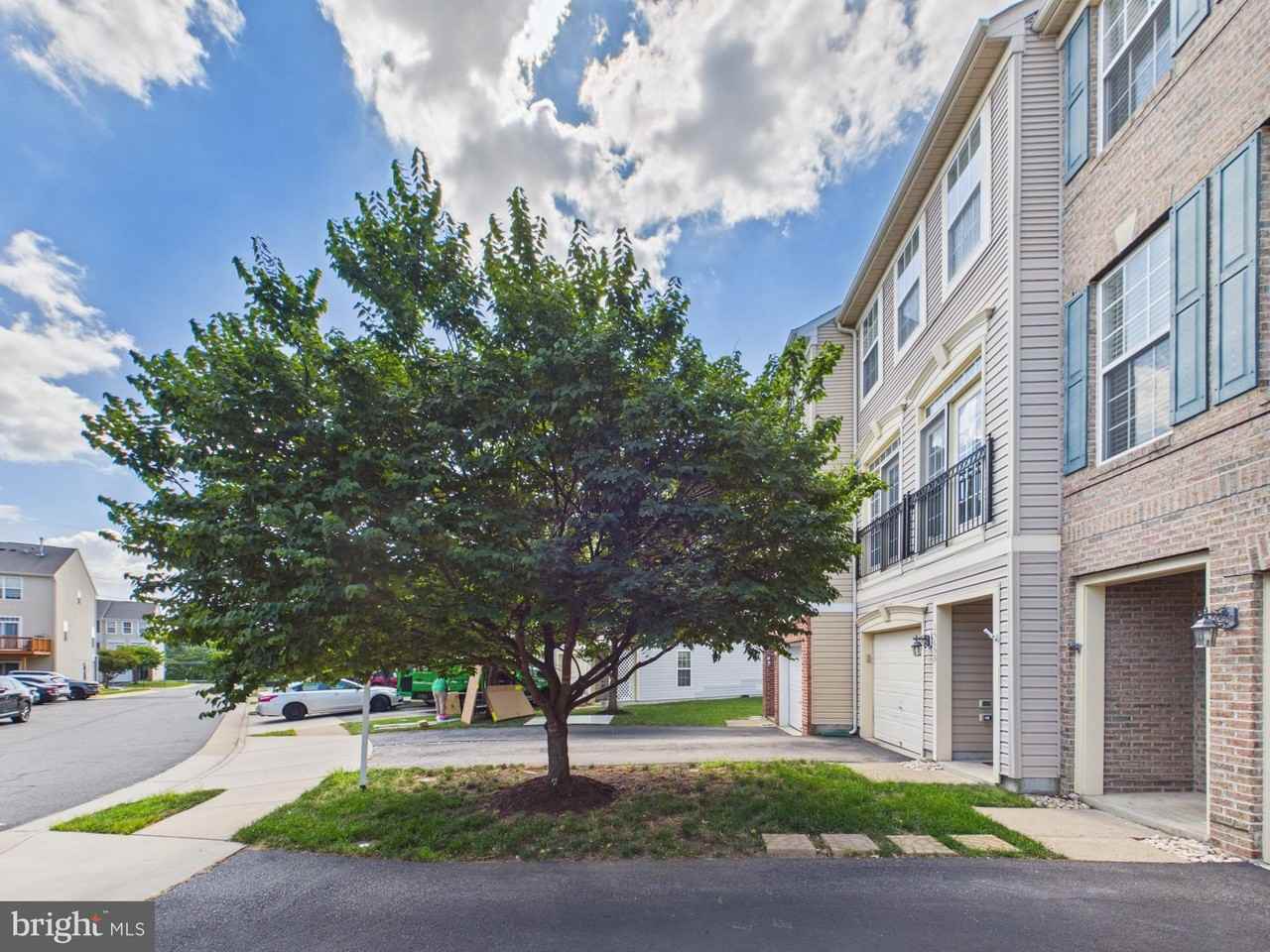 15653 John Diskin Cir - Photo 2 of 30
