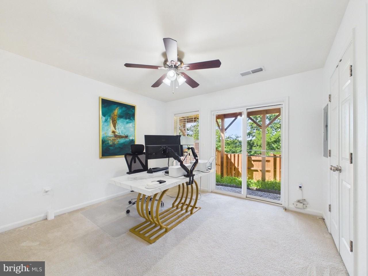 15653 John Diskin Cir - Photo 5 of 30