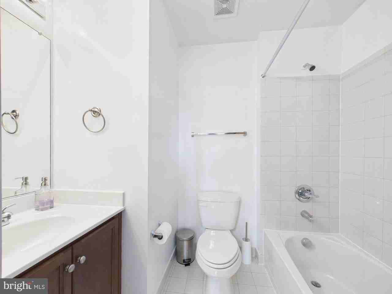 15653 John Diskin Cir - Photo 6 of 30