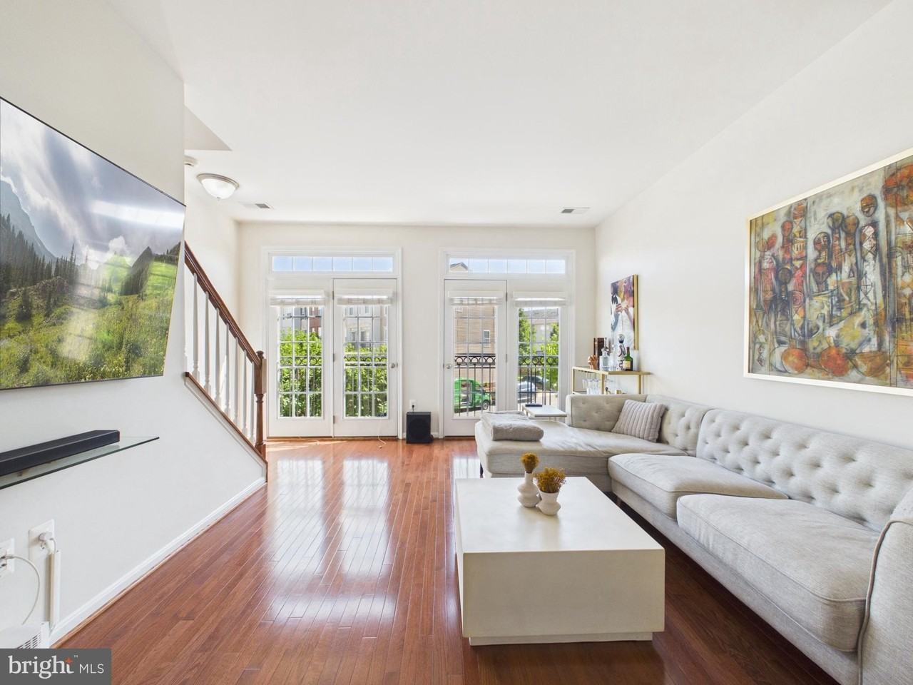 15653 John Diskin Cir - Photo 7 of 30