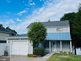 55 Bay View Dr - Photo 1 of 1