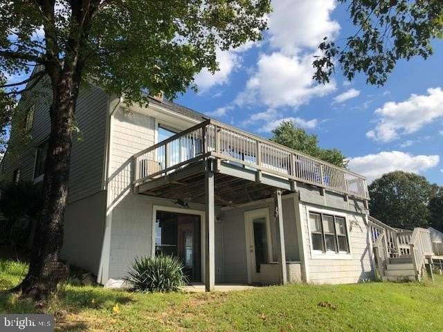 55 Bay View Dr - Photo 2 of 6