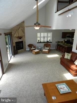 55 Bay View Dr - Photo 4 of 6