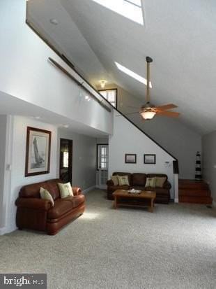 55 Bay View Dr - Photo 5 of 6