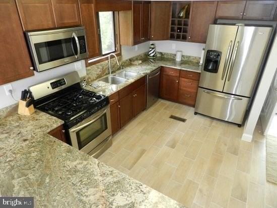 55 Bay View Dr - Photo 6 of 6