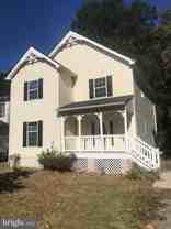 245 7th St - Photo 1 of 1
