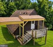 12 Stecher Ct #B - Photo 1 of 1