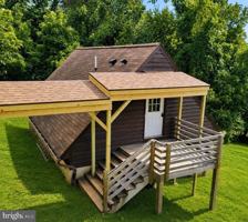 featured image of 12 Stecher Ct #B