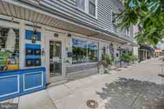 15 N Washington St #5 - Photo 1 of 1