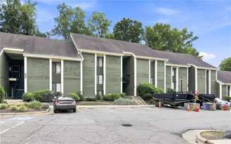 1510 Benjamin Pkwy #E - Photo 1 of 1