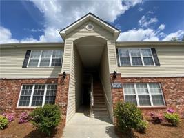 featured image of 1860 Crest Hollow Dr #203