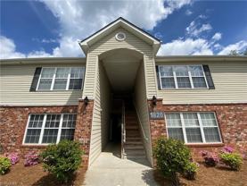 1860 Crest Hollow Dr #203 - Photo 1 of 1