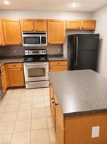 923 Windcastle Ln #103 - Photo 1 of 1