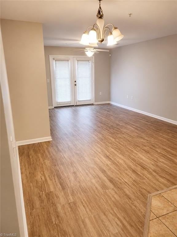 923 Windcastle Ln #103 - Photo 3 of 8