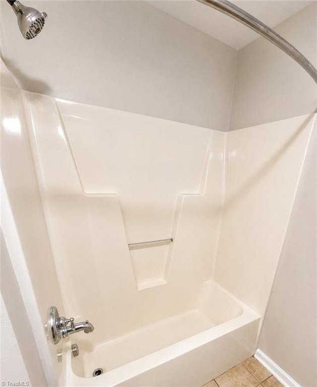 923 Windcastle Ln #103 - Photo 5 of 8