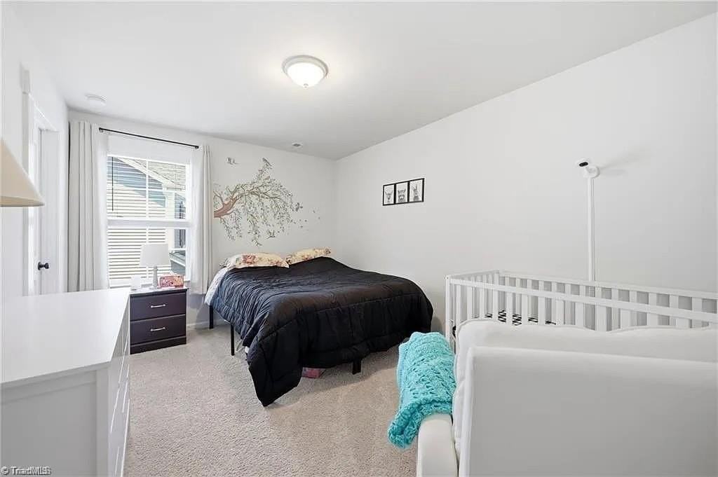 7458 Buckview Ct - Photo 7 of 15