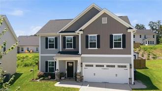 7458 Buckview Ct - Photo 1 of 1