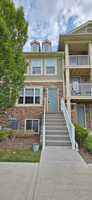 featured image of 156 Saber Way