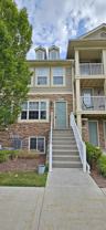 156 Saber Way - Photo 1 of 1