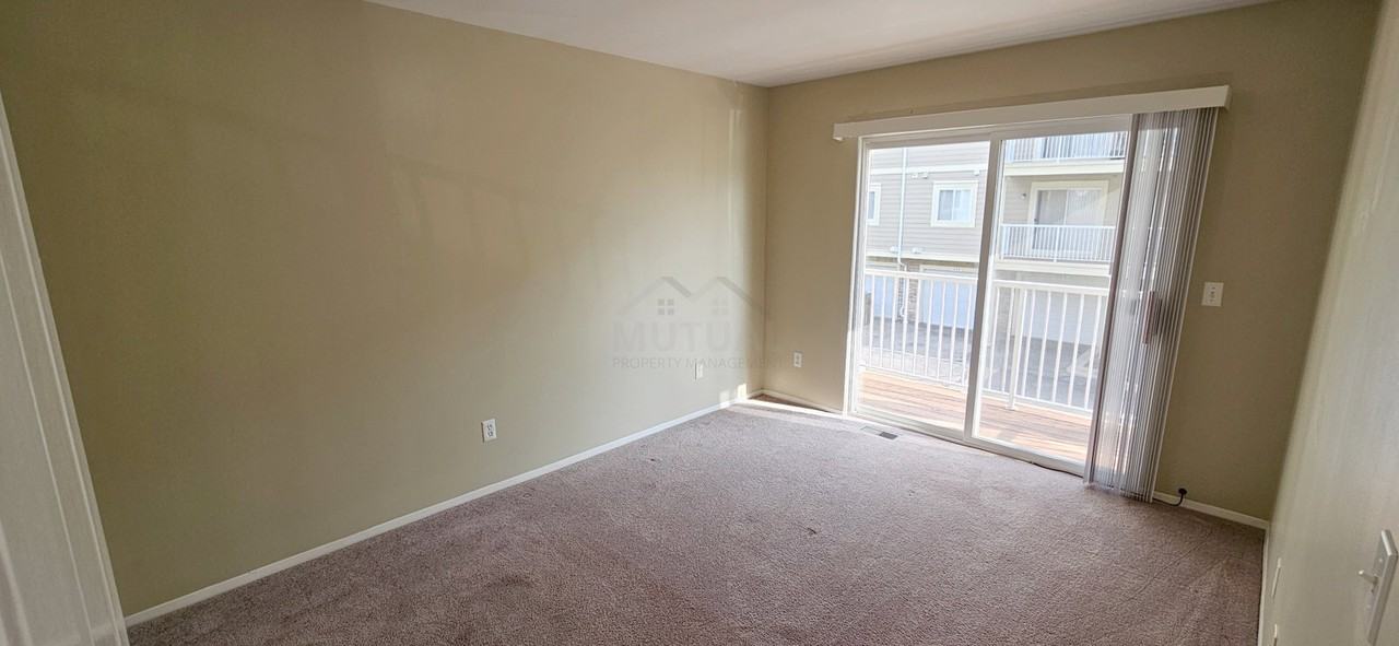156 Saber Way - Photo 2 of 8