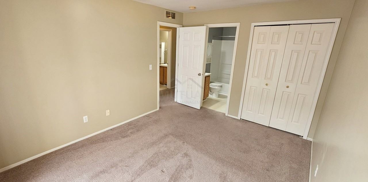 156 Saber Way - Photo 3 of 8