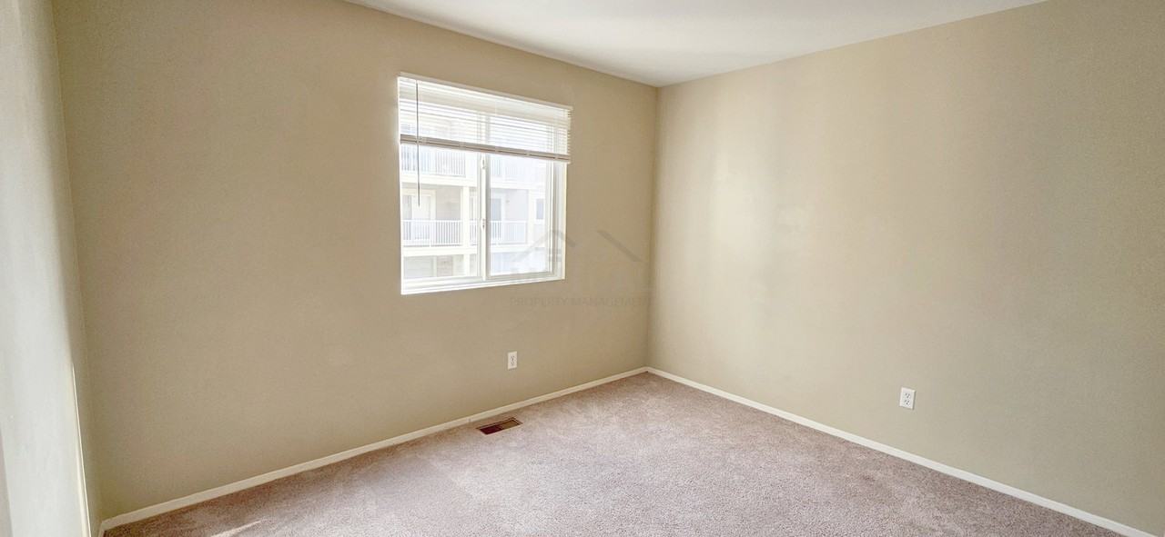 156 Saber Way - Photo 4 of 8