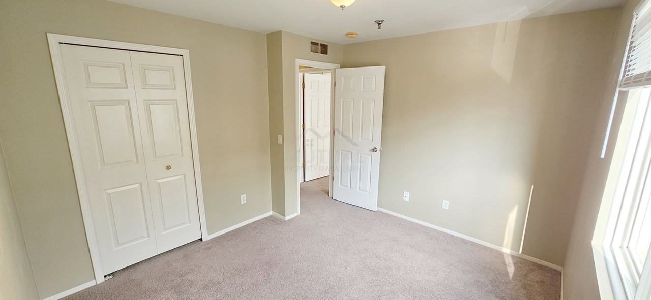 156 Saber Way - Photo 5 of 8