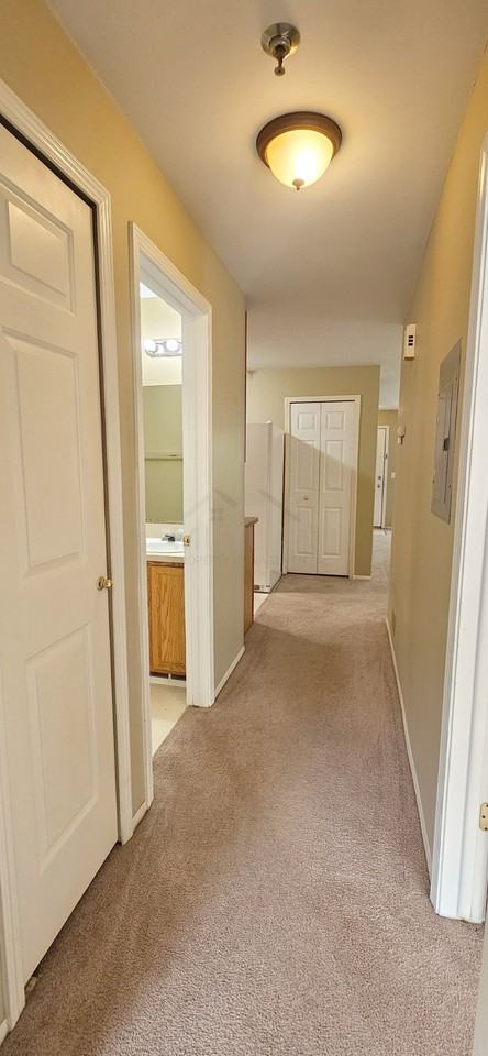 156 Saber Way - Photo 6 of 8